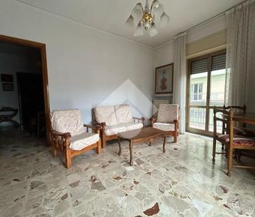 5 locali in affitto - Photo 1
