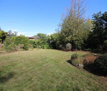 St. Helier Close, Wokingham, Berkshire, RG41 - Photo 6