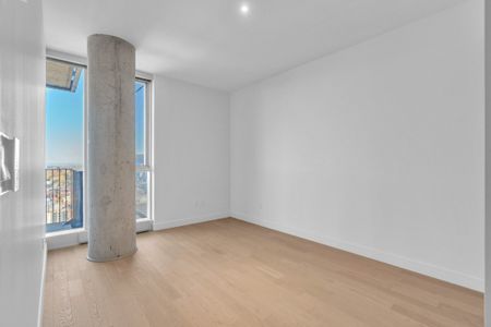 Nouveauté sur le marché Appartement à louer - Montréal (Ville-Marie) (Centre Ouest) - Photo 5