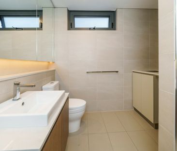 901/53 Labouchere Road, South Perth - Photo 5