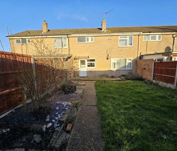 3 bedroom end of terrace house to rent - Photo 6
