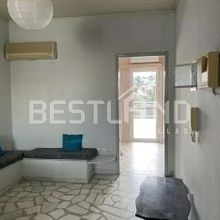 Διαμέρισμα για ενοικίαση - Άγιος Στέφανος, - Photo 1