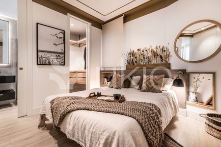 Madrid Capital, Community of Madrid 28010 - Photo 4