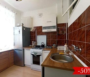 Pokój, ul. Probostwo - Photo 6