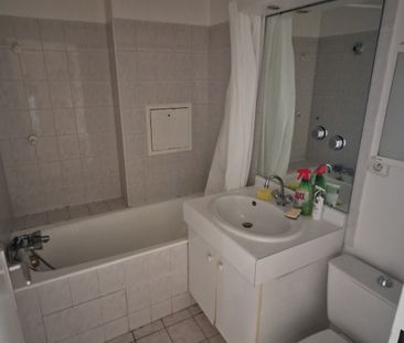 Location Appartement 1 pièce 23m² NOGENT SUR MARNE 94130 - Photo 4