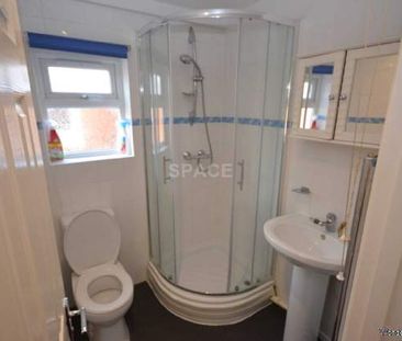 1 bedroom property to rent in Reading - Photo 5