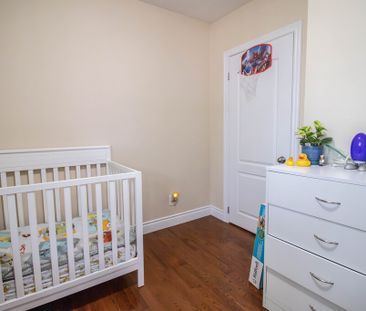 All Inclusive 2 Bedroom Main Unit on the Mountain! - Photo 5