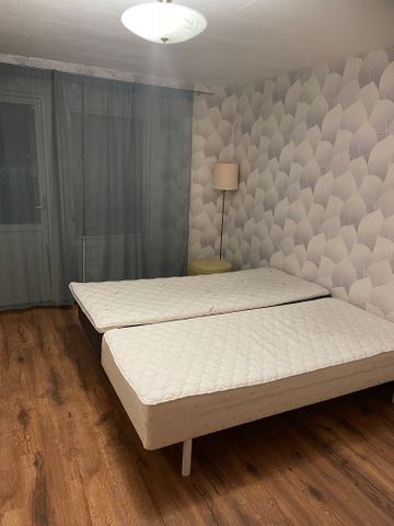 Soldatvägen, Skelleftehamn - Photo 4