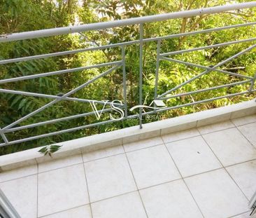 Studio/Γκαρσονιέρα για ενοικίαση Ζαβλάνι (Πάτρα) - Photo 2