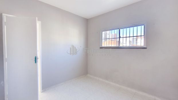 CENTRO - APARTAMENTO - R NOGUEIRA ACIOLI, 145 AP 209 - Foto 1