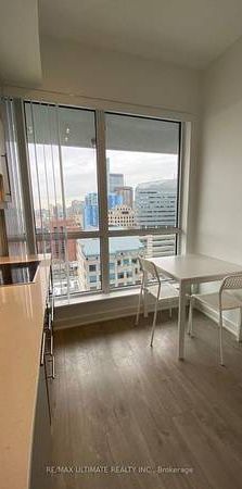 1 Bed & 1 Bath - Studio 2 Condos - 30 Nelson St - Photo 1