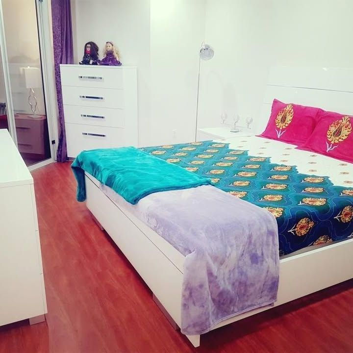 For Lease - 26 Hanover Road Unit# 1708, Brampton, Ontario - Photo 1