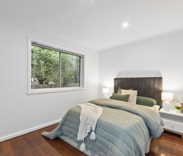 3/72 Speight Street - Photo 6