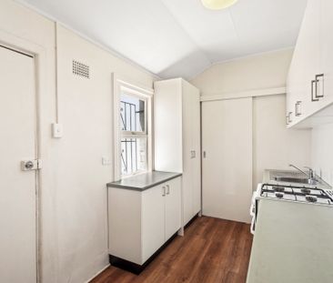 59 Fowler Street, Camperdown NSW 2050 - House For Rent | Domain - Photo 3