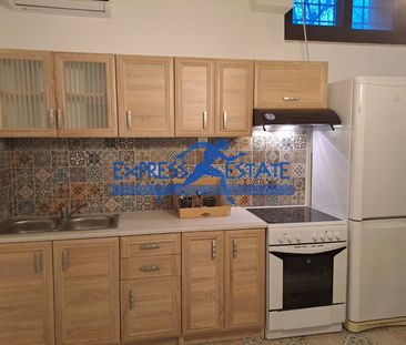 Ενοικίαση κατοικίας, 35 τ.μ., Άρτεμις, 550 € - Photo 2