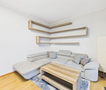 Top propozycja, siłownia w blokum widok na Wisłę - Фото 1