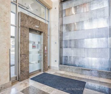 For Lease - 50 Brian Harrison Way Unit# 2602, Toronto, Ontario - Photo 4