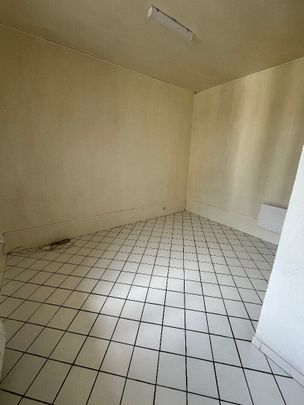 Maison Begles 2 pièce(s) 39.15 m2 - Photo 1