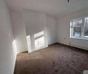 St. Annes Drive, Denton, Manchester, M34 - Photo 6