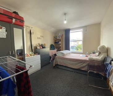 5 bedroom house to rent - Photo 3