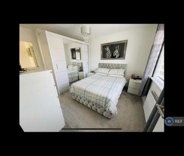 3 bedroom detached house to rent - Photo 5