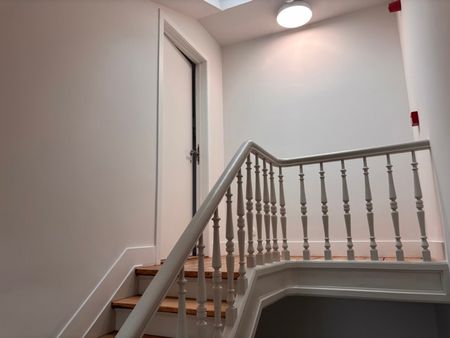 Appartement te huur in Leuven - Photo 5