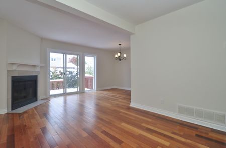 53 Saxton Private - Photo 5