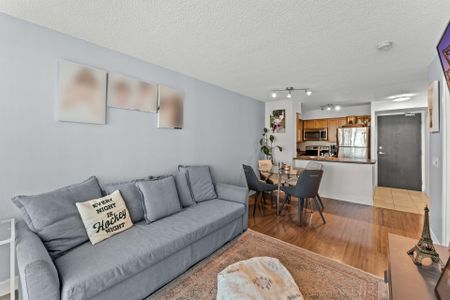 For Lease - 225 Sherway Gardens Road Unit# 1103, Toronto, Ontario - Photo 4