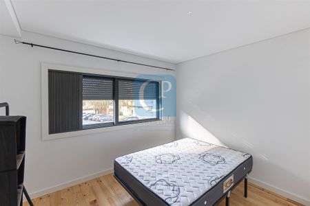 Apartamento T2 em Porto - Photo 5