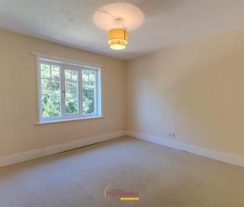 Greenhill Close, Wimborne - Photo 5