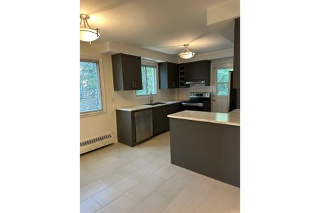 Appartement - 5714 Av. Edgemore - Photo 3