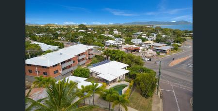 50 Bundock Street, Belgian Gardens - Photo 5