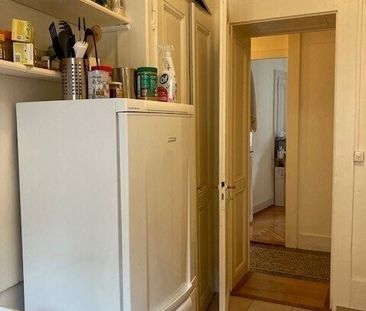 3 pièces au coeur de Montreux - Foto 4