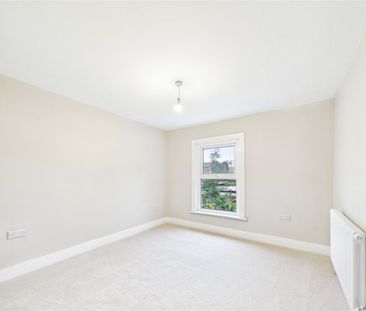Causton Road, Colchester, Essex, CO1 1RR - Photo 6