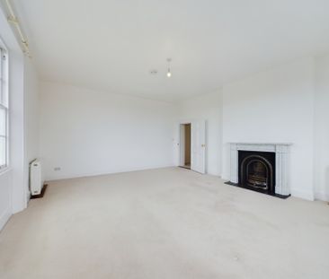 Boddington House, Boddington Lane, Boddington, GL51 - Photo 6