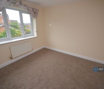 3 bedroom detached house to rent - Photo 5