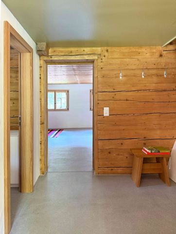 2.5 Zimmer, 86 m² - Foto 5