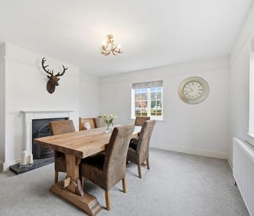 4 bedroom property to rent - Photo 2