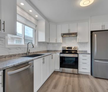 For Lease - 2659 Conn Street, Britannia - Lincoln Heights and Area,... - Photo 6