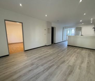 Appartement 3 pièces à Terville - Photo 6