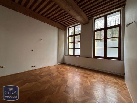 Appartement à louer 2 pièces 126.63m² - Photo 4