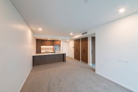 The Standard by Aria - Photo 2