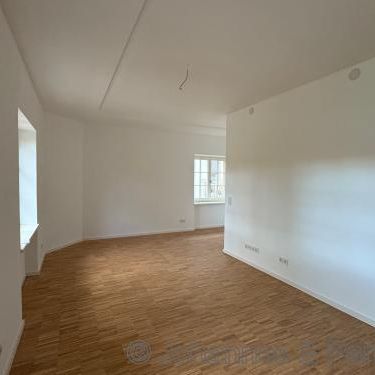 01324 Dresden - Weißer Hirsch , Lahmann WE 10 - Photo 1