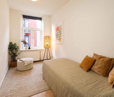 Appartement te huur Heilige Geeststraat 25 A Roermond - Foto 5