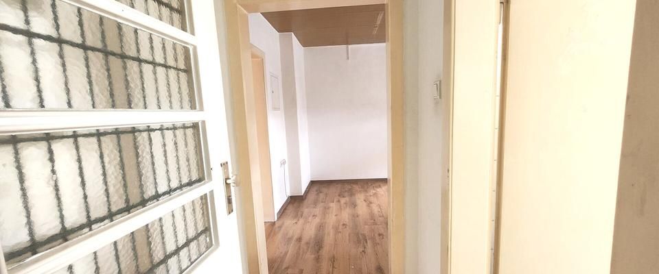 Gemütliches Eigenheim - Photo 1