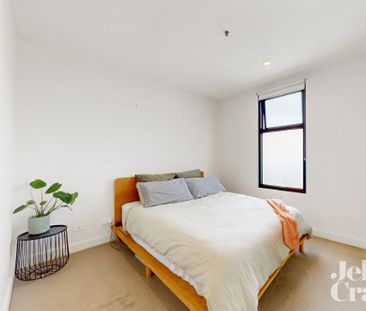 211/140 Cotham Road, Kew VIC 3101 - Apartment For Rent | Domain - Photo 5