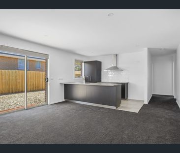 48 Athena Drive, Risdon Vale, Tas 7016 - Photo 3