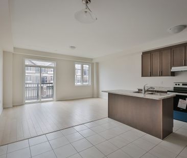 For Lease - 36 Sissons Way, Markham, Ontario - Photo 2