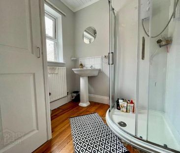 41 Lower Windsor Avenue, Belfast, BT9 7DW - Photo 3