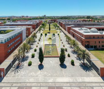 Apartamento T1 em Aveiro - Photo 2